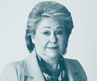 NIL DANIŞMAN GENNAOUI