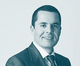 MEHMET ALI KARAMEHMET