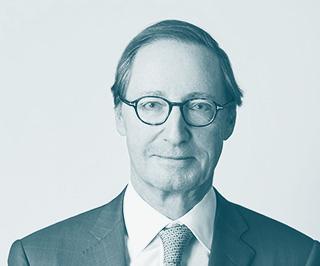 ALAIN BRUNO LÉVY